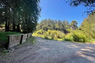 5601 Freedom Blvd, Aptos, CA 95003 - Photo 41