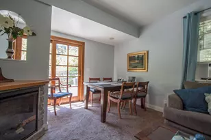 5601 Freedom Blvd, Aptos, CA 95003 - Photo 37