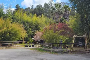 5601 Freedom Blvd, Aptos, CA 95003 - Photo 3