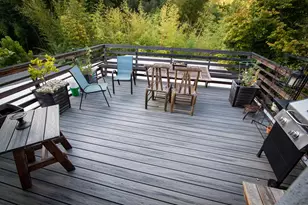 5601 Freedom Blvd, Aptos, CA 95003 - Photo 35