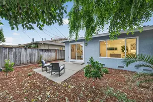 1579 Branham Ln, San Jose, CA 95118 - Photo 25