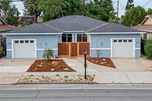 1579 Branham Ln, San Jose, CA 95118 - Photo 1