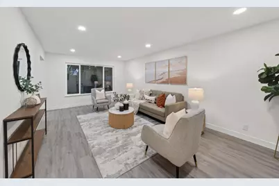 1579 Branham Ln, San Jose, CA 95118 - Photo 29