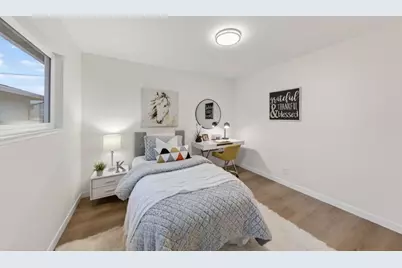 1579 Branham Ln, San Jose, CA 95118 - Photo 21