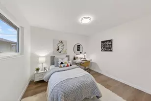 1579 Branham Ln, San Jose, CA 95118 - Photo 21