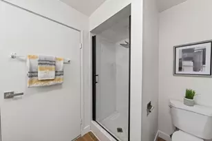 1579 Branham Ln, San Jose, CA 95118 - Photo 43