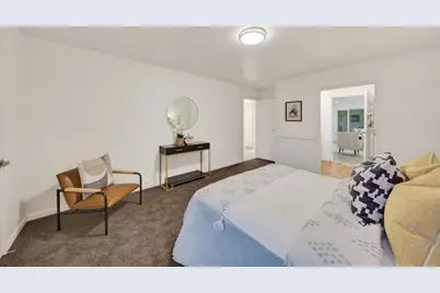 1579 Branham Ln, San Jose, CA 95118 - Photo 39