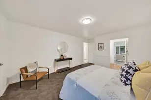 1579 Branham Ln, San Jose, CA 95118 - Photo 39