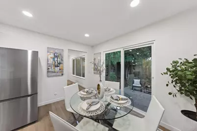 1579 Branham Ln, San Jose, CA 95118 - Photo 15