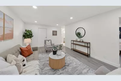 1579 Branham Ln, San Jose, CA 95118 - Photo 31