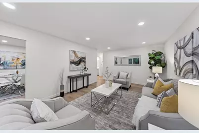 1579 Branham Ln, San Jose, CA 95118 - Photo 9