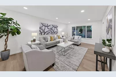 1579 Branham Ln, San Jose, CA 95118 - Photo 7