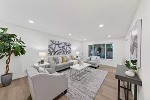 1579 Branham Ln, San Jose, CA 95118 - Photo 7