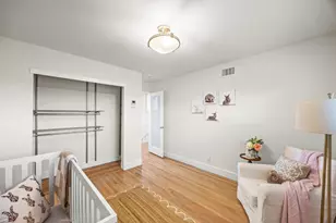 230 Duck Ct, Foster City, CA 94404 - Photo 37