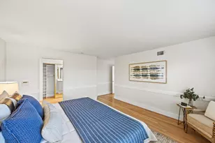 230 Duck Ct, Foster City, CA 94404 - Photo 29