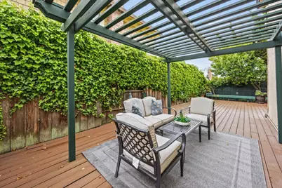 230 Duck Ct, Foster City, CA 94404 - Photo 9