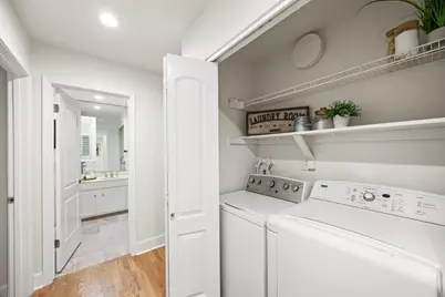 230 Duck Ct, Foster City, CA 94404 - Photo 25