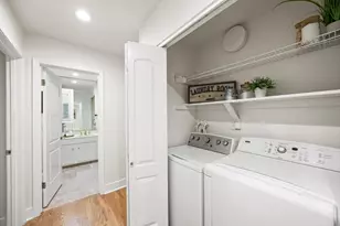 230 Duck Ct, Foster City, CA 94404 - Photo 25