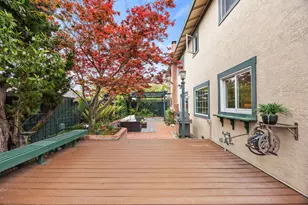 230 Duck Ct, Foster City, CA 94404 - Photo 43