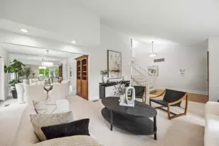 230 Duck Ct, Foster City, CA 94404 - Photo 7