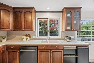 230 Duck Ct, Foster City, CA 94404 - Photo 17