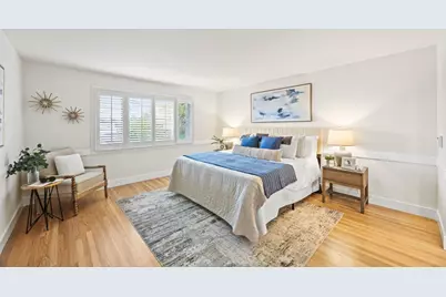 230 Duck Ct, Foster City, CA 94404 - Photo 27