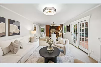 230 Duck Ct, Foster City, CA 94404 - Photo 21