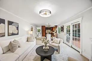 230 Duck Ct, Foster City, CA 94404 - Photo 21