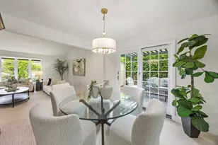 230 Duck Ct, Foster City, CA 94404 - Photo 11