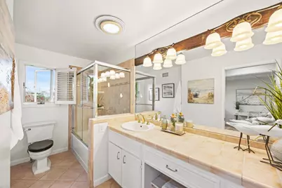 230 Duck Ct, Foster City, CA 94404 - Photo 35