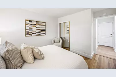 230 Duck Ct, Foster City, CA 94404 - Photo 23