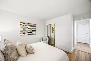 230 Duck Ct, Foster City, CA 94404 - Photo 23