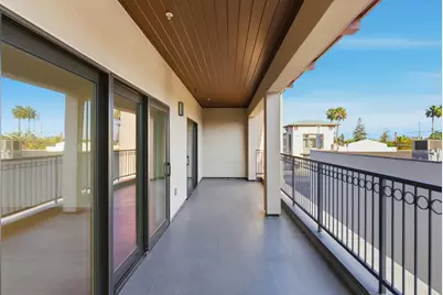 560 El Camino Real 207, San Carlos, CA 94070 - Photo 17