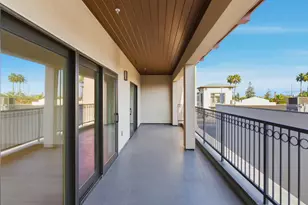560 El Camino Real 207, San Carlos, CA 94070 - Photo 17