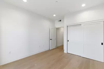 560 El Camino Real 207, San Carlos, CA 94070 - Photo 31