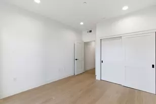 560 El Camino Real 207, San Carlos, CA 94070 - Photo 31