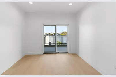 560 El Camino Real 207, San Carlos, CA 94070 - Photo 31