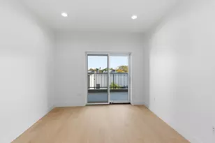 560 El Camino Real 207, San Carlos, CA 94070 - Photo 31