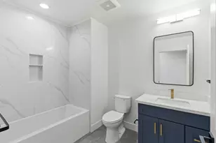 560 El Camino Real 207, San Carlos, CA 94070 - Photo 33