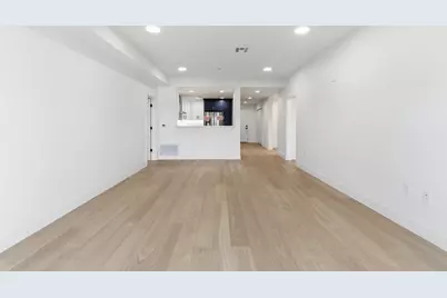 560 El Camino Real 207, San Carlos, CA 94070 - Photo 3