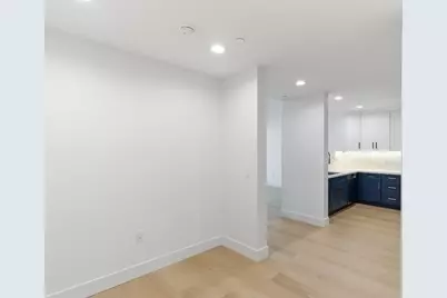 560 El Camino Real 207, San Carlos, CA 94070 - Photo 13