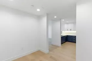 560 El Camino Real 207, San Carlos, CA 94070 - Photo 13