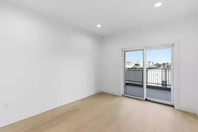 560 El Camino Real 207, San Carlos, CA 94070 - Photo 33