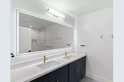 560 El Camino Real 207, San Carlos, CA 94070 - Photo 27