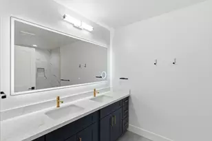 560 El Camino Real 207, San Carlos, CA 94070 - Photo 27