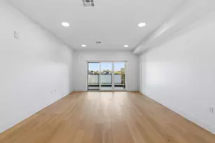 560 El Camino Real 207, San Carlos, CA 94070 - Photo 5