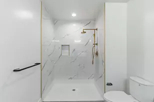 560 El Camino Real 207, San Carlos, CA 94070 - Photo 29