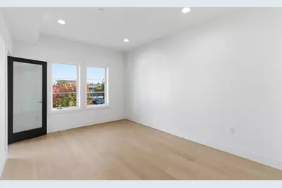 560 El Camino Real 207, San Carlos, CA 94070 - Photo 23
