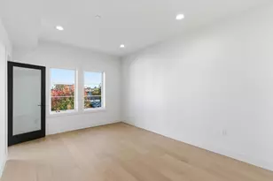 560 El Camino Real 207, San Carlos, CA 94070 - Photo 23
