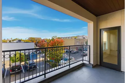 560 El Camino Real 207, San Carlos, CA 94070 - Photo 21